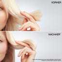 Acidic Bonding Concentrate 24/7 Night & Day Serum - 100 ml