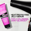 Redken Big Blowout - 100 ml