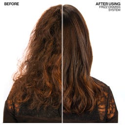 Redken Frizz Dismiss Conditioner - 300 ml
