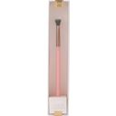 LUXIE Rose Gold 205 Tapered Blending Brush - 1 pz.