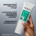 Redken Acidic Bonding Curls Leave-In Treatment - 250 ml