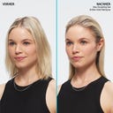 Redken Max Sculpting Gel - 250 ml
