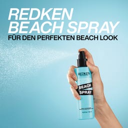 Redken Beach Spray - 125 ml
