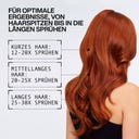 Acidic Bonding Concentrate Lightweight Liquid Conditioner - 190 ml