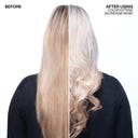 Color Extend Blondage Express Anti-Brass Mask - 250 ml