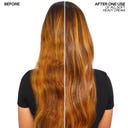 Redken All Soft Heavy Cream - 250 ml
