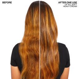 Redken All Soft Heavy Cream - 250 ml