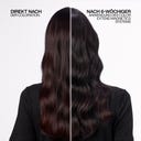 Redken Color Extend Magnetics Deep Attraction - 250 ml