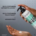 Redken Hydrating Curl Cream - 250 ml
