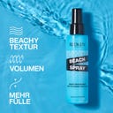 Redken Beach Spray - 125 ml