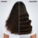 Redken All Soft Argan-6 Oil - 100 ml