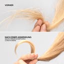 Redken Extreme XL Pflege-Duo - 1 Set