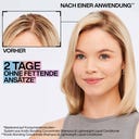 Acidic Bonding Concentrate Lightweight Liquid Conditioner - 190 ml