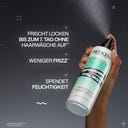 Redken Refreshing Curl Mist - 250 ml