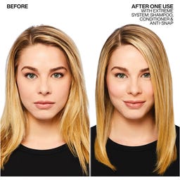 Redken Extreme Conditioner - 300 ml