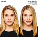 Redken Extreme Mask - 250 ml