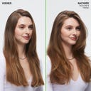 Redken Root Lifter - 300 ml