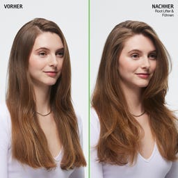 Redken Root Lifter - 300 ml