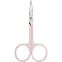 House of Lashes Flawless Precision Lash Scissors - 1 ud.