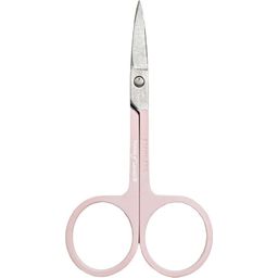 House of Lashes Flawless Precision Lash Scissors - 1 ud.
