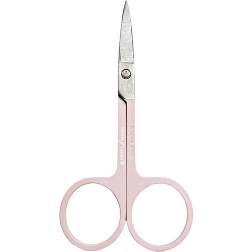 House of Lashes Flawless Precision Lash Scissors - 1 Pc