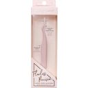 House of Lashes Flawless Precision Lash Applicator - 1 Pc