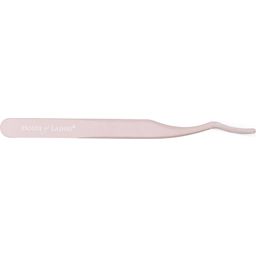 House of Lashes Flawless Precision Lash Applicator - 1 pz.