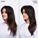 Redken Root Tease - 250 ml
