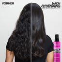 Redken Quick Blowout - 125 ml