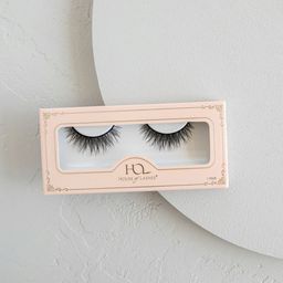 House of Lashes Serene Lite® Lashes - 1 Pc