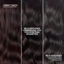 Redken Color Extend Magnetics Deep Attraction - 250 ml