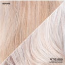 Color Extend Blondage Express Anti-Brass Mask - 250 ml