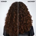 Redken All Soft Argan-6 Oil - 100 ml