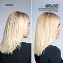 Redken Extreme Play Safe - 250 ml