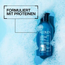 Redken Extreme XL Pflege-Duo - 1 Set