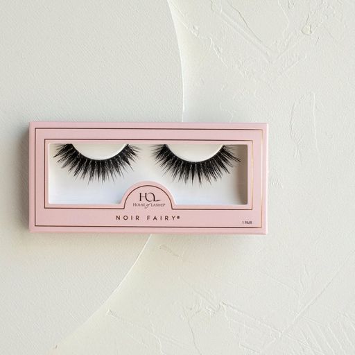 House of Lashes Noir Fairy® Lite Lashes - 1 ud.