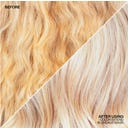 Color Extend Blondage Express Anti-Brass Mask - 250 ml