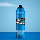 Redken Deep Clean Dry Shampoo - 88 g