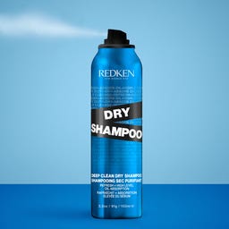 Redken Deep Clean Dry Shampoo - 88 g