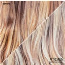 Color Extend Blondage Express Anti-Brass Mask - 250 ml