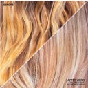 Color Extend Blondage Express Anti-Brass Mask - 250 ml