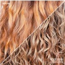 Color Extend Blondage Express Anti-Brass Mask - 250 ml