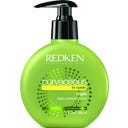 Redken Curvaceous Ringlet - 180 ml