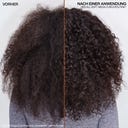 Redken All Soft Mega Curls Conditioner - 300 ml