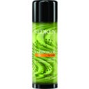 Redken Curvaceous Full Swirl - 150 ml