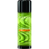 Redken Curvaceous Full Swirl