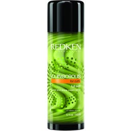 Redken Curvaceous Full Swirl - 150 ml
