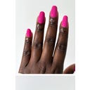 Nailberry Electric Pink L'Oxygéné - 14 ml