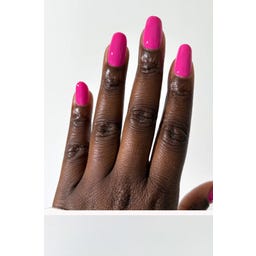 Nailberry Electric Pink L'Oxygéné - 14 ml