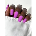 Nailberry Ultra Violet L'Oxygéné - 14 ml